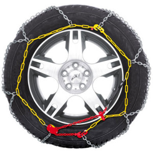 Pewag Brenta C XMR 79 – snehové reťaze Pewag Brenta C XMR 79 – snehové reťaze