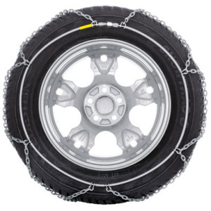 Pewag Brenta C XMR 79 – snehové reťaze Pewag Brenta C XMR 79 – snehové reťaze