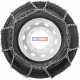 Pewag Cervino CL 05 – snehové reťaze pre nákladné a úžitkové vozidlá