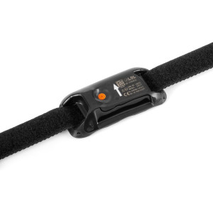 TPMS RiteSensor HD TRUCK