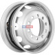 TPMS RiteSensor HD TRUCK