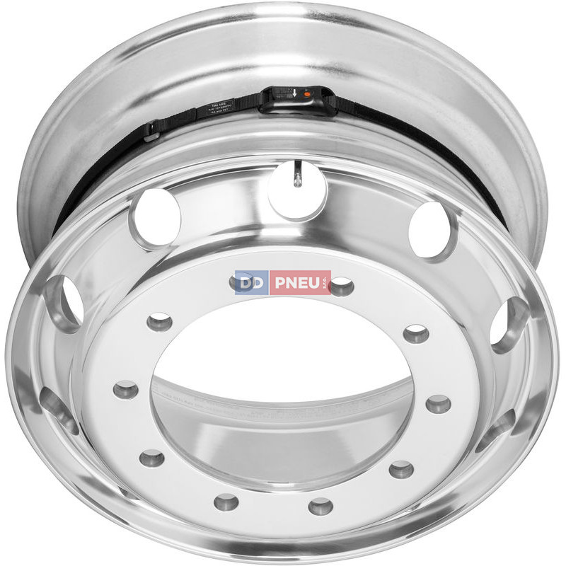 TPMS RiteSensor HD TRUCK
