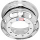 TPMS RiteSensor HD TRUCK