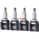 RETROFIT AirCheck BLE 9501-4 - Bluetooth TPMS sada | 4 senzory