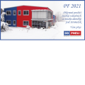 Pour féliciter 2021 Pour féliciter 2021