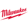 AKCIA – Milwaukee záhradná technika!