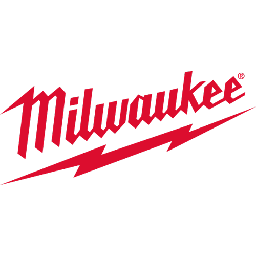 AKCIA – Milwaukee záhradná technika!