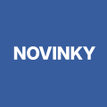 NOVINKY | objavte nové produkty v sortimente DD PNEU