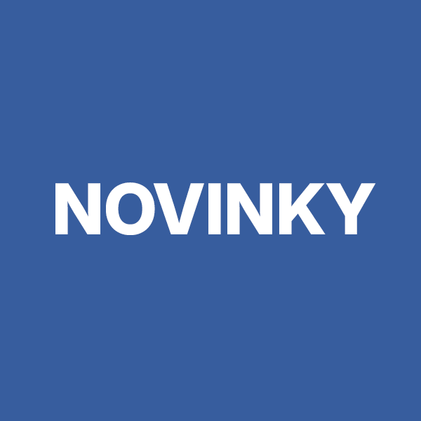 NOVINKY | objavte nové produkty v sortimente DD PNEU
