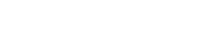 logo Autel