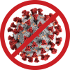 stop Corona virus