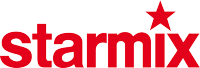 logo Autel