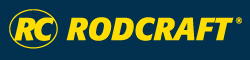 Logo Rodcraft