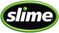 Logo Slime